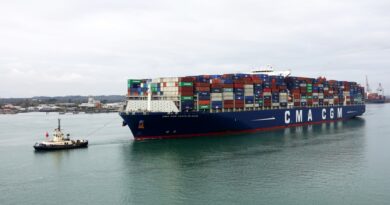 container-ship-gba14fc9e2_1280